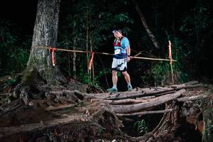 BIB: 
                            <button type="button" onclick="openModal(27389429)" class="btn btn-primary btn-sm float-right btn-popup" data-toggle="modal" data-target=".modal-high-quality">
                        <i class="fas fa-shopping-cart"></i> Add to Cart
                    </button>
                                            <button type="button" onclick="isThisMe(27389429, true)" class="btn btn-success btn-sm float-right btn-popup btn-isme hidden" data-toggle="tooltip" data-placement="bottom" title="นี่คือรูปของคุณใช่ไหม คลิกที่นี่เพื่อเอาเข้าอัลบั้ม">
                        <i class="fas fa-plus"></i> Add to album
                    </button>
                    <button type="button" onclick="isThisMe(27389429, false)" class="btn btn-warning btn-sm float-right btn-popup btn-isnotme hidden">
                        <i class="fas fa-ban"></i> Remove from album
                    </button>